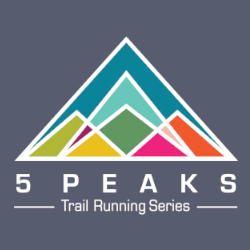 2025-5-peaks-central-alberta-race-1