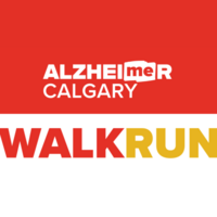 alzheimer-calgary-walk-run-2025