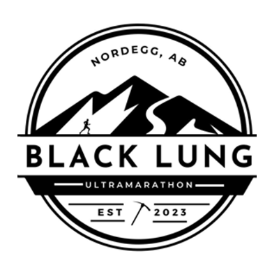 black-lung-ultra-marathon-2025