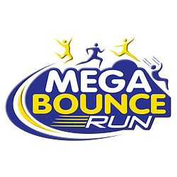 calgary-mega-bounce-run-2025