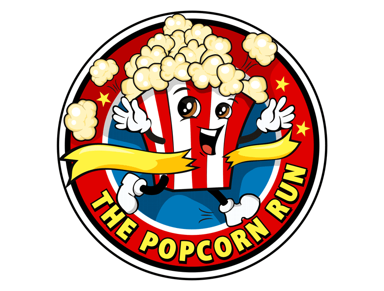 calgary-popcorn-run-2025