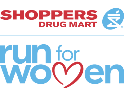 calgary-run-for-women-2025