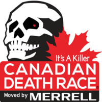 canadian-death-race-2025