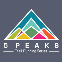 canmore-1-5-peaks-central-alberta-race-2-2025