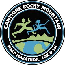 canmore-rocky-mountain-half-marathon-2025