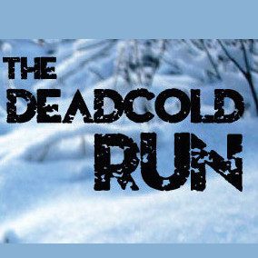 edmonton-dead-cold-run-2025