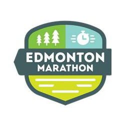 edmonton-marathon-2025