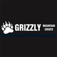 grizzly-ultra-marathon-2025