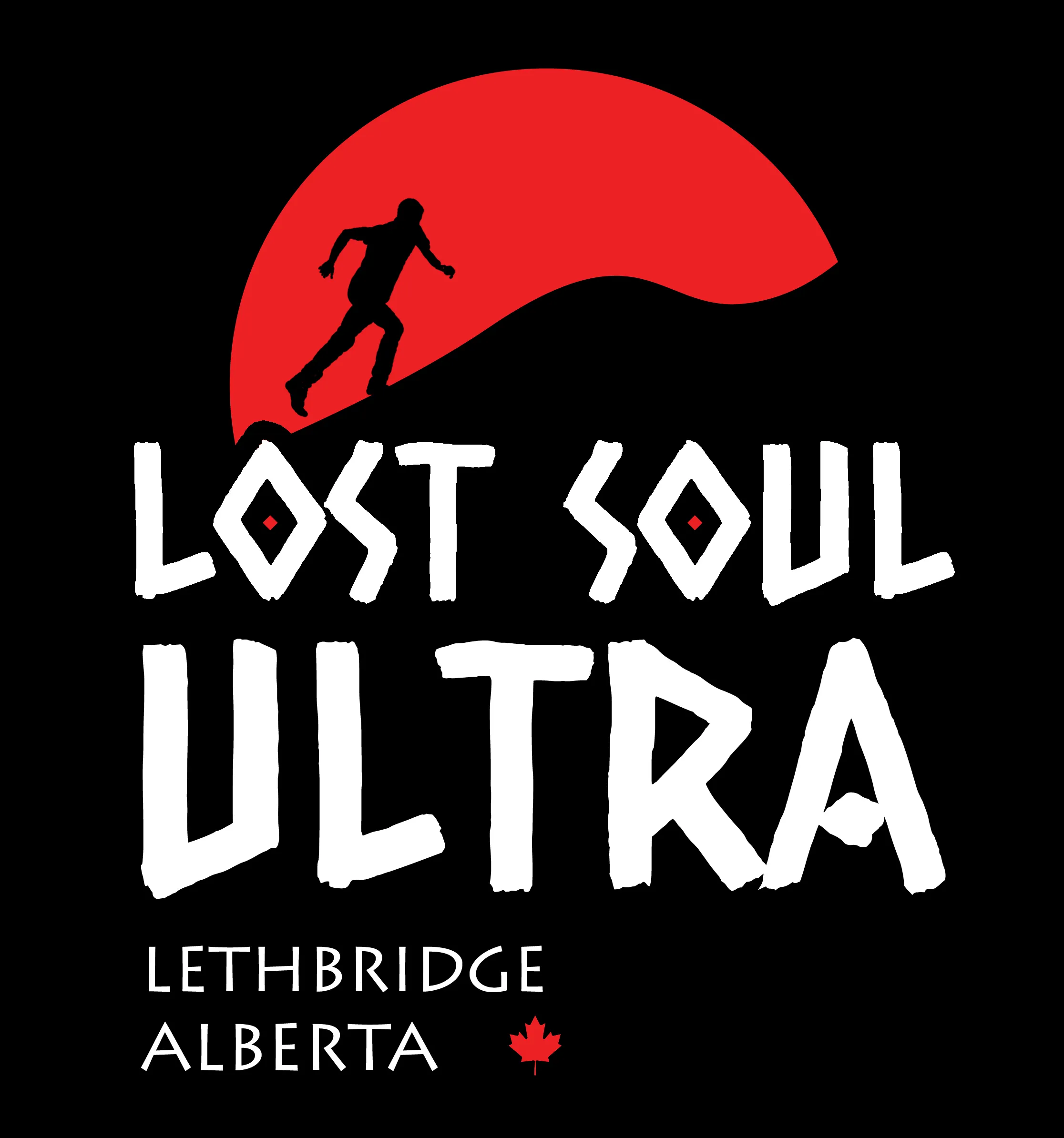 lost-soul-ultra-marathon-2025