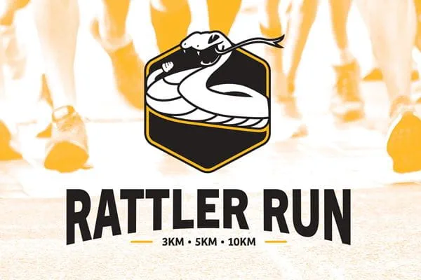 mhc-rattler-run-2025