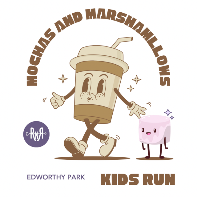 mochas-marshmallows-kids-run-2025