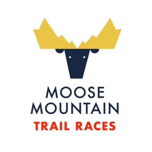 moose-mountain-trail-races-2025