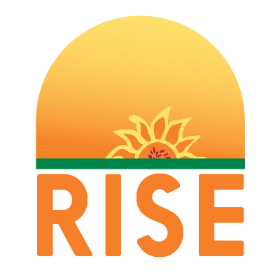 rise-run-yoga-meditate-2025