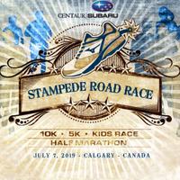 stampede-road-race-2025