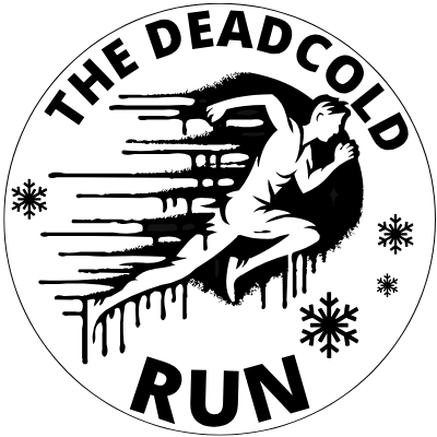 the-dead-cold-run