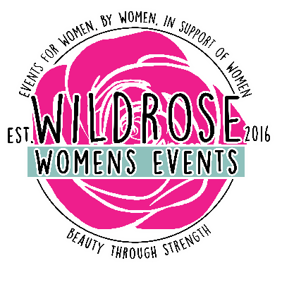 wild-rose-womens-walk-run-2025