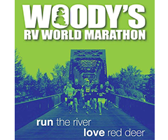 woodys-rv-world-marathon