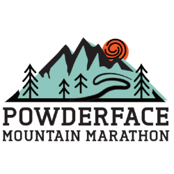 5-peaks-powderface-marathon-2025