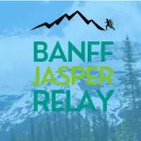 banff-jasper-relay-2025