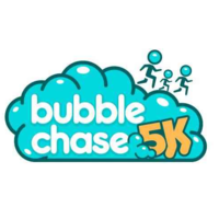 bubble-chase-5k-calgary-2025