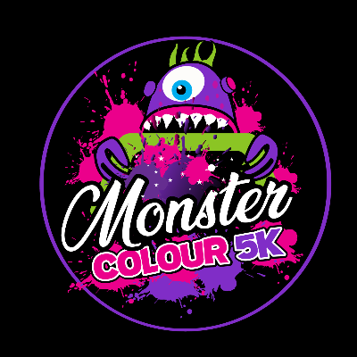 calgary-monster-colour-5k-2025