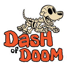 dash-of-doom-2025