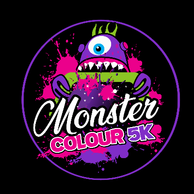 edmonton-monster-colour-5k-2025