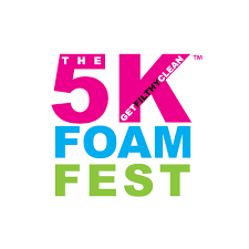 edmonton-the-5k-foam-fest-2025