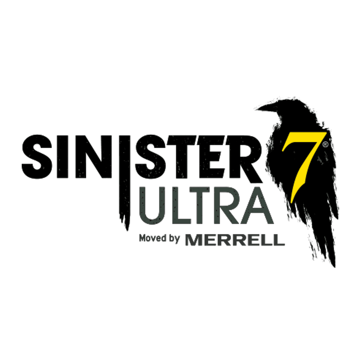 sinister-7-ultra-2025