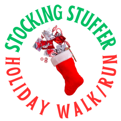 stocking-stuffer-holiday-walk-run-2025