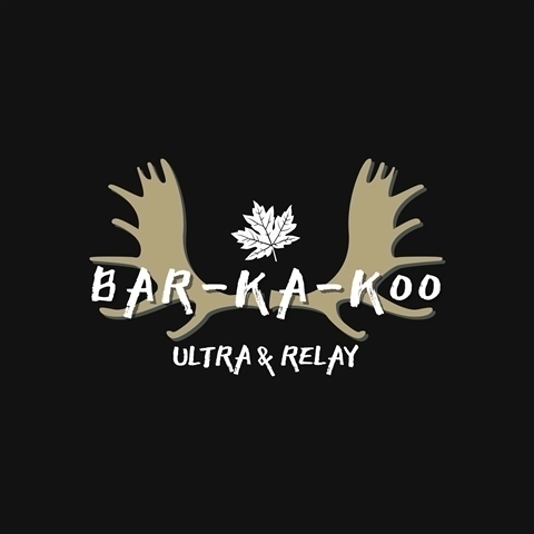 Bar-Ka-Koo Ultra & Relay