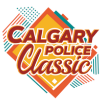 Calgary Police Classic