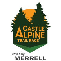 Castle Alpine Trail Race