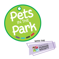 EHS Run for Pets 2025