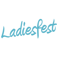 Ladiesfest 8K