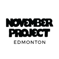 November Project Summit 2025