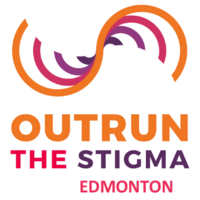 Outrun the Stigma 2025