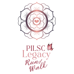 PILSC Legacy Run/Walk