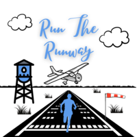 Run the Runway