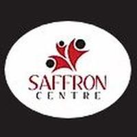 Saffron Centre Consent Event