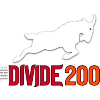 The Divide 200 2025