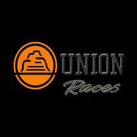 Union Trail 5k/10k 2025