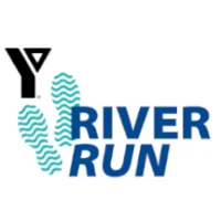 YMCA River Run 2025