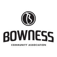 Run Bowness 2025