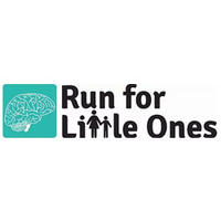 Run for Little Ones 2025