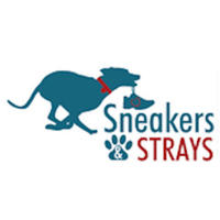 Sneakers & Strays 2025