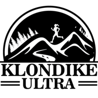 Klondike Ultra 2025