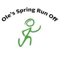 Ole's Spring Run Off 2025