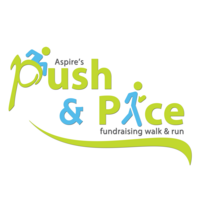 Push & Pace 2025