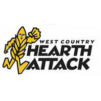 West County Hearth Attack 2025